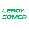 Leroy-Somer